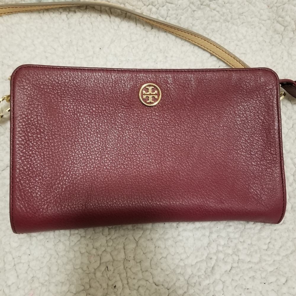 Purse - Picture 6 of 7